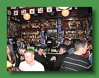 Connemara (420)